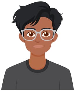 Amirkhan